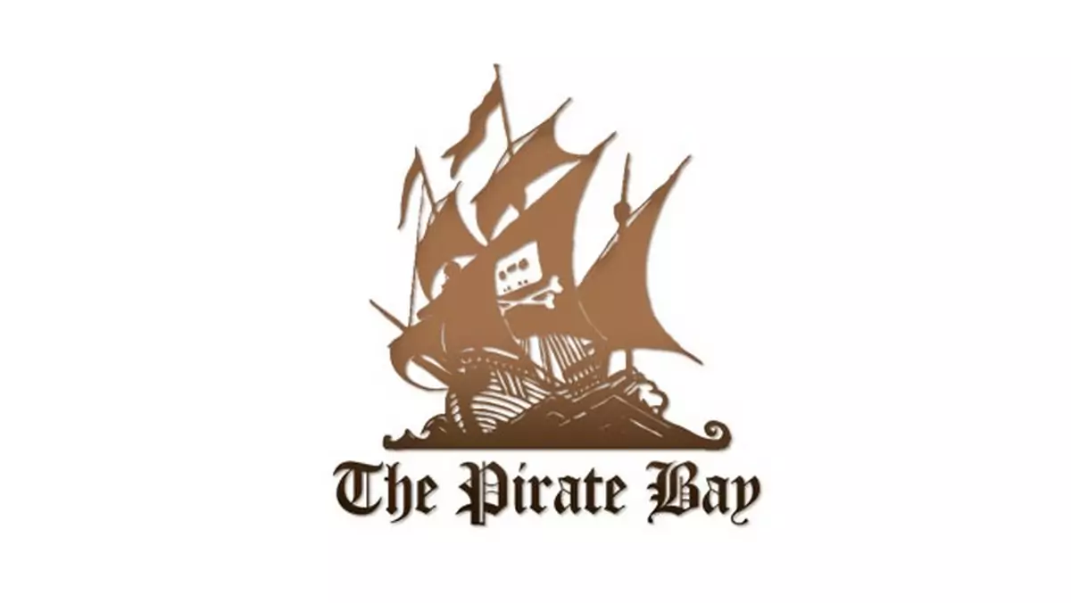 The Pirate Bay, największa strona z torrentami, zamknięta przez szwedzką policję i nie zapowiada się na jej szybki powrót
