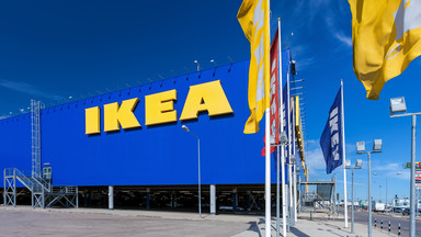 IKEA wyprodukowała świece o zapachu klopsików