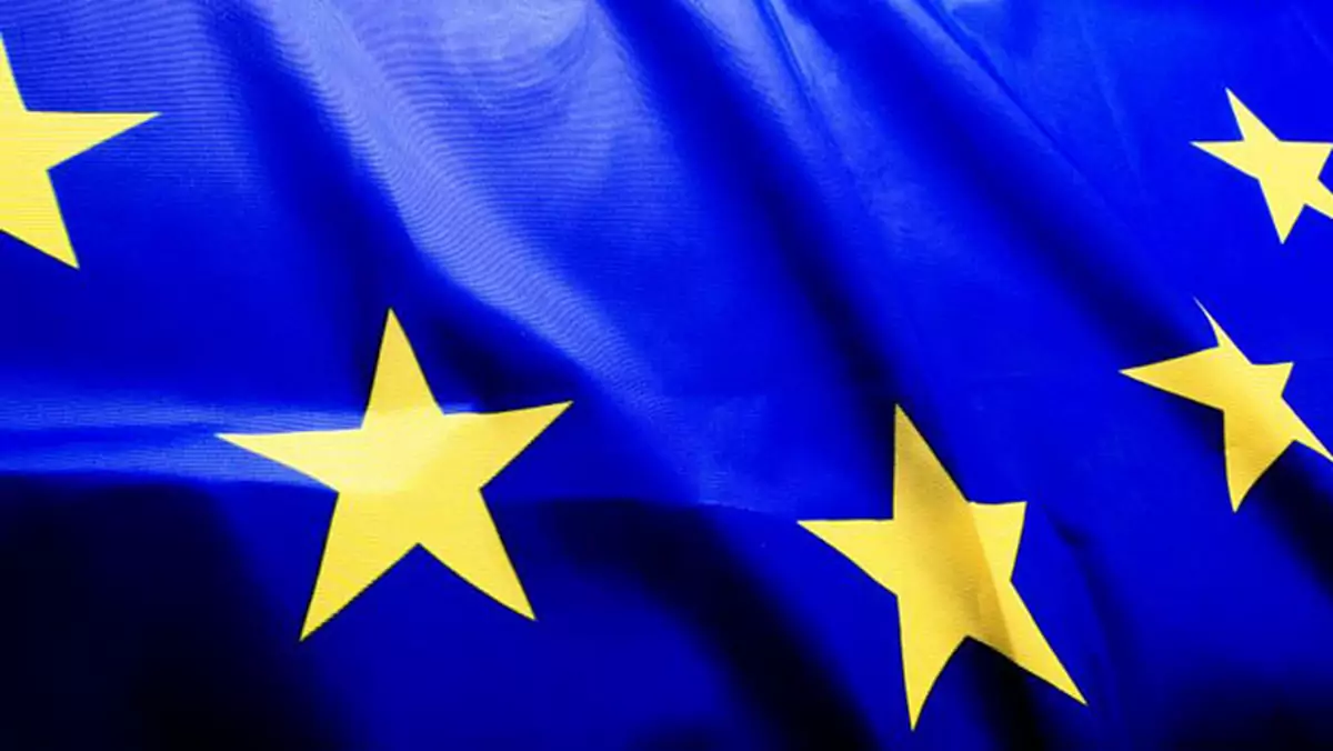 Komisja Europejska nałożyła ogromną karę na Google