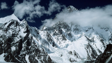 K2: nie żyje Sergi Mingote