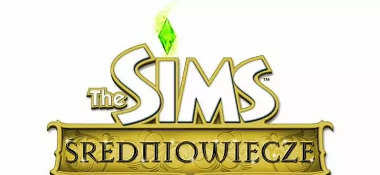 Konkurs z The Sims: Średniowiecze – do wygrania gry, notebooki i udział w filmiku z Małgorzatą Sochą
