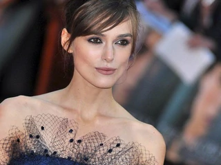 keira knightley