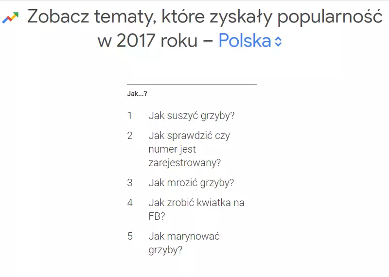 &quot;Jedź, mówi na grzyby, bo i ja pójdę siedzieć i ty pójdziesz siedzieć!&quot;