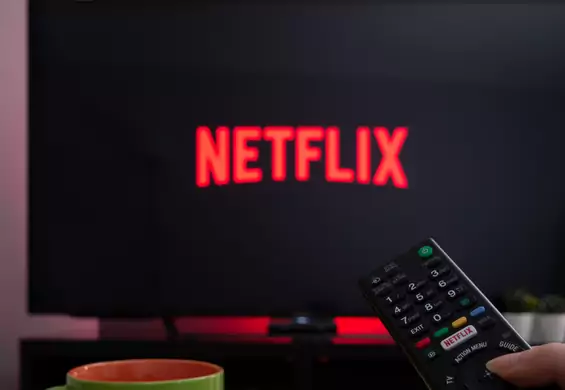 Chcesz taniego Netfliksa? Reklamy to dopiero początek