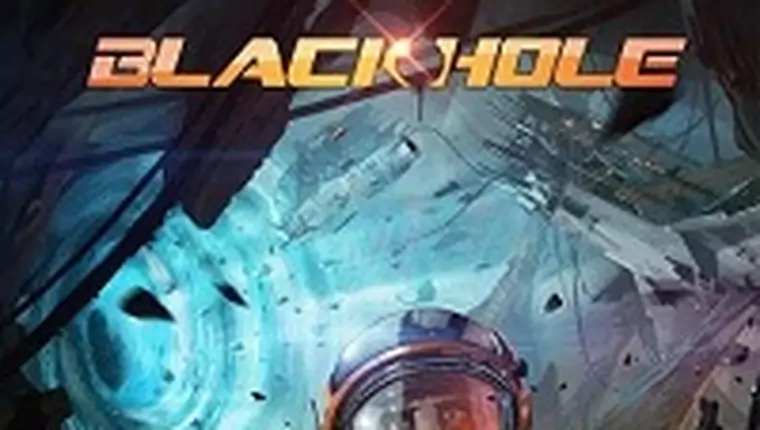 Blackhole