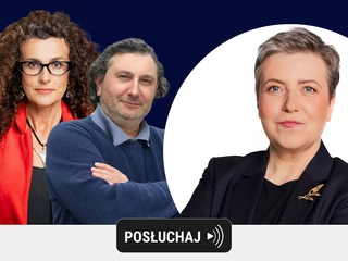 Forbes Women Podcast: Pawlicka i Cześnik