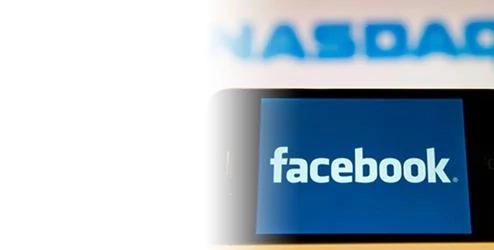 __BIG_PICTURE_IPO Facebook NASDAQ