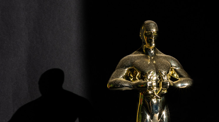 Jövőre teljesen megváltozik az Oscar-gála(A legfrissebb hírek itt)