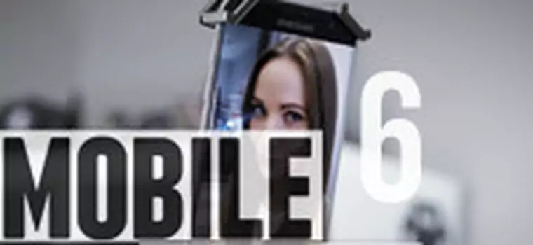 Mobile Week: Najgorętsze debiuty aplikacji