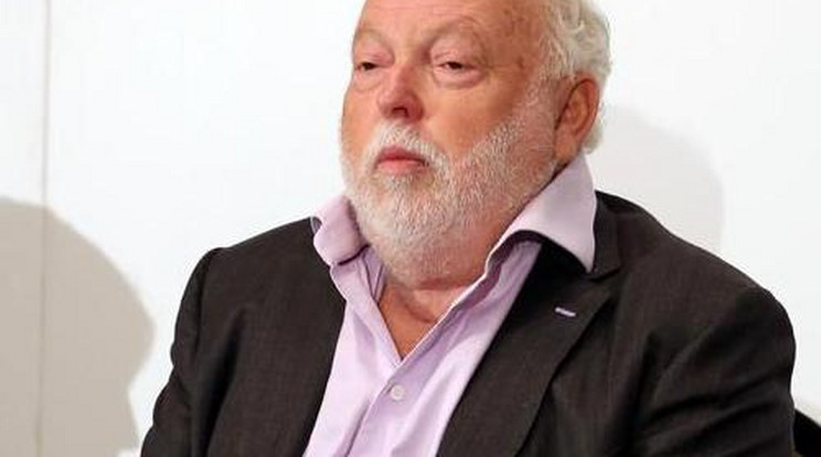 Vajna: Lehet, hogy nem az enyém lesz a TV2