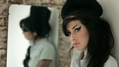 Cannes 2015, dzień szósty: wszystkie tajemnice Amy Winehouse