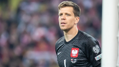 Wojciech Szczęsny to nowy "król mundialu". Czego w sieci szukają o nim Polacy? Sprawdziliśmy!