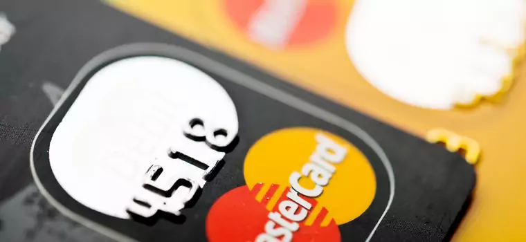 Mastercard wprowadzi ochronę przed automatycznym obciążaniem kart po upływie darmowego okresu