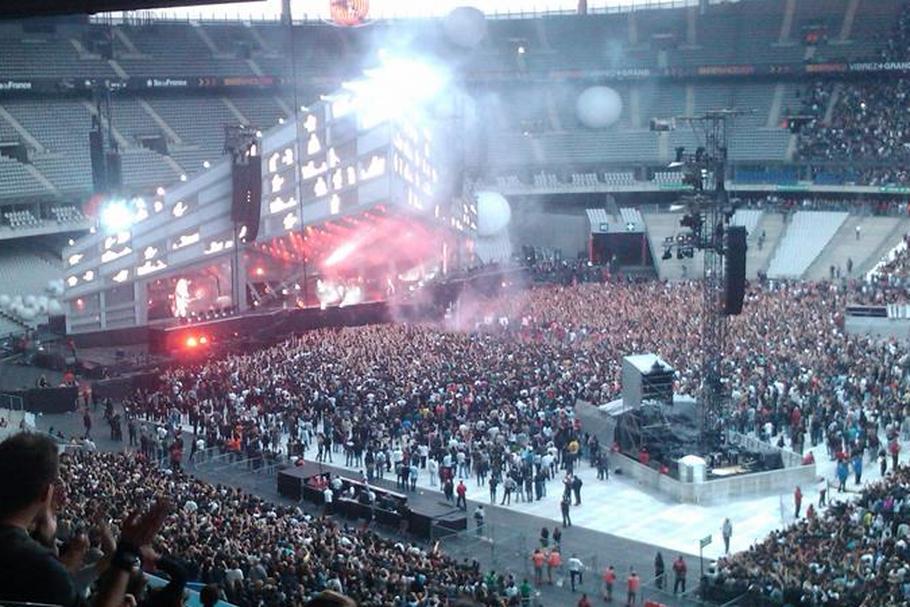 Muse_Stade_de_France