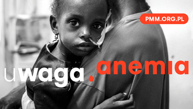 Światowy Dzień Żywności. Co siódme dziecko w Senegalu cierpi z powodu głodu