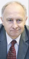 Janusz Grzyb, wicedyrektor
      departamentu migracji w Ministerstwie Pracy i Polityki
      Społecznej