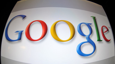 Unijny trybunał wyda we wtorek precedensowy wyrok w sprawie Google