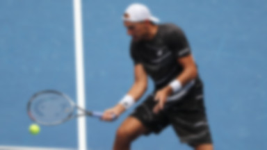 ATP w Szanghaju: Łukasz Kubot i Marcelo Melo wygrali turniej