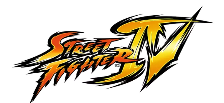 Nie będzie więcej edycji Street Fighter IV