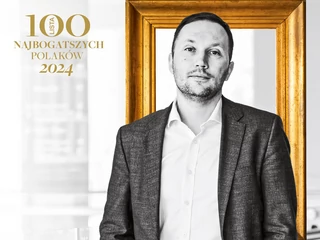 Jakub Zabłocki (3 435 mln zł)