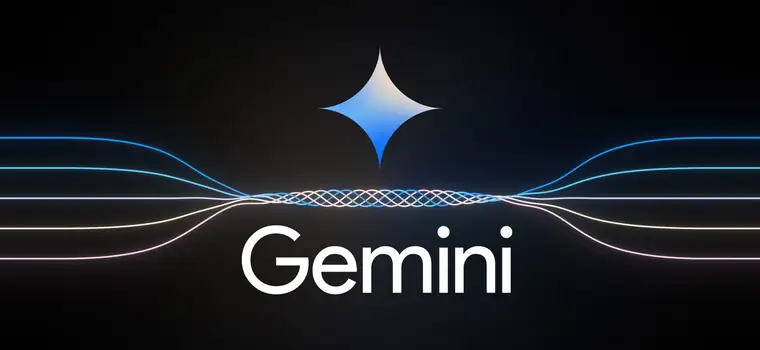 Sora od OpenAI, Gemini 1,5 od Google. Zawrotne tempo rozwoju AI