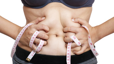 Spalanie tłuszczu to nie tylko "drożdżówka kontra bieg"