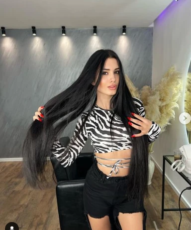 Zorica Mićanović