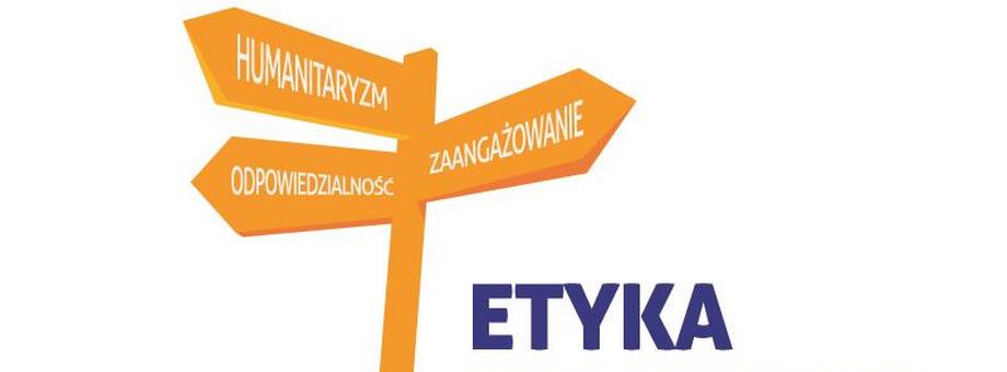 Etyka w Biznesie