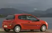 Renault Clio III