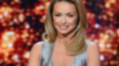 Ola Jordan zdradziła płeć dziecka. To kolejna gwiazda, która zaszła w ciążę dzięki in vitro