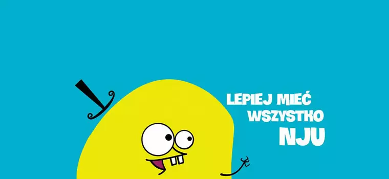 Nju Mobile – elastyczny abonament bez lojalki