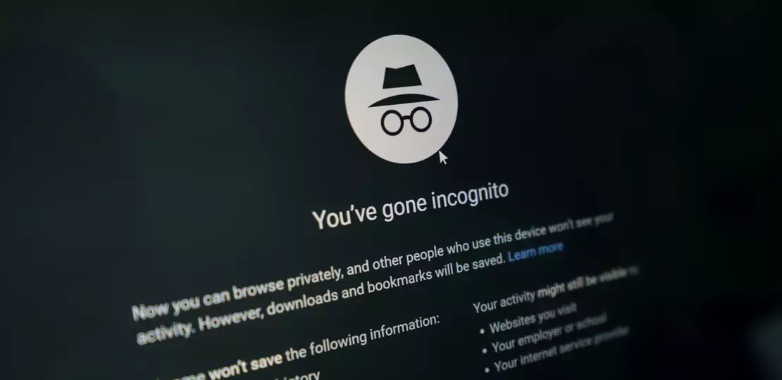 Tryb "Incognito" w Google Chrome NICZEGO nie ukrywa. Co więc naprawdę robi?