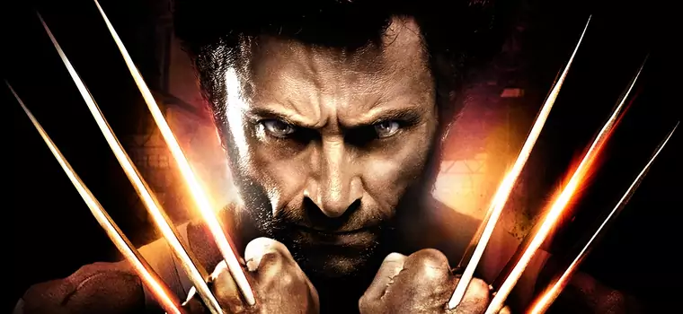 Fabuła X-Men Origins: Wolverine