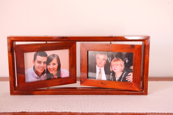 Kuća Maje Manojlović