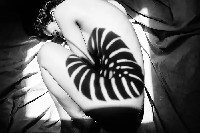 creative-hard-shadow-photography-3-57e22f65c2ed4__700