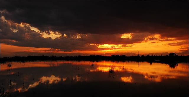 Galeria Polska - Śląsk Cieszyński, obrazek 16