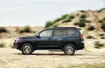 Toyota Land Cruiser 150