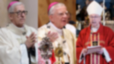 Polscy biskupi o znaczeniu świąt Wielkanocnych, nadziei i podstawach wiary