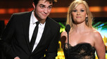 Reese Witherspoon i Robert Pattinson