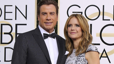 Nie tylko John Travolta i Kelly Preston. Oto najbardziej znani scjentolodzy