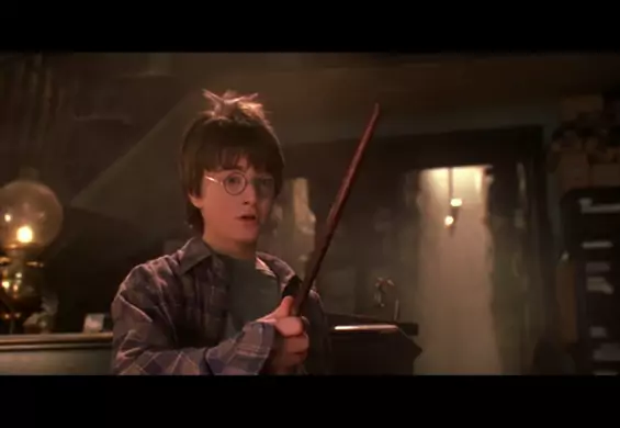 Pierwszą część Harry'ego Pottera wydano 19 lat temu. Co od tamtej pory się wydarzyło?