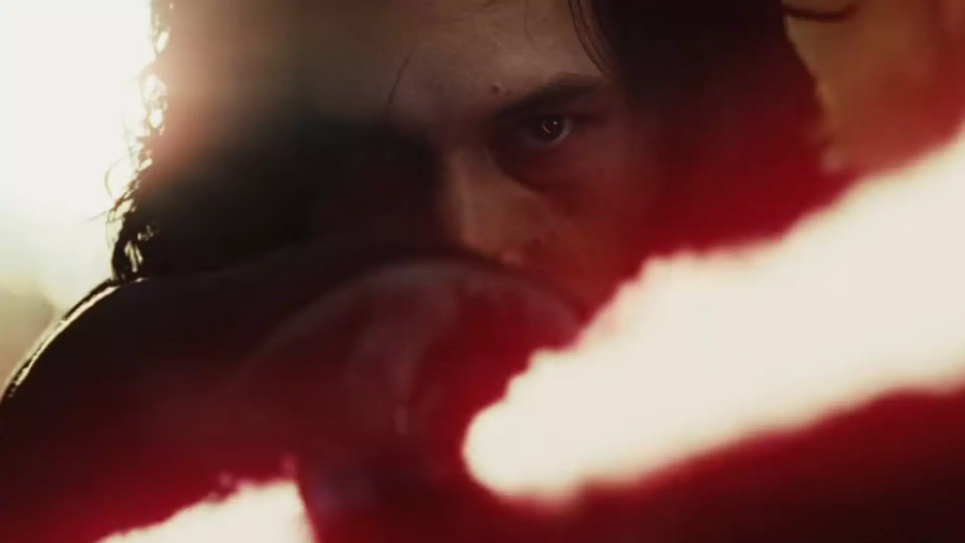 Star Wars: The Last Jedi - mamy oficjalny trailer nowych Gwiezdnych Wojen