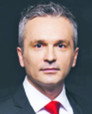 Grzegorz Baran doradca podatkowy, KPP Kancelaria Baran & Pluta