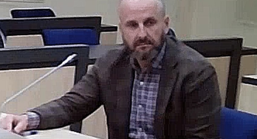 Holandska policija objavila fotografije osumnjičenih državljana Srbije
