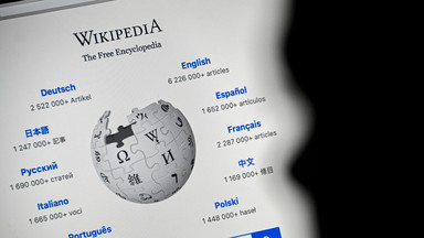 Wikipedia kończy 20 lat. Prof. Jemielniak: reklam nie ma i nigdy nie będzie