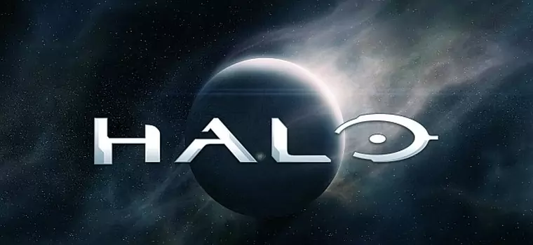 Rusza produkcja telewizyjnego serialu Halo