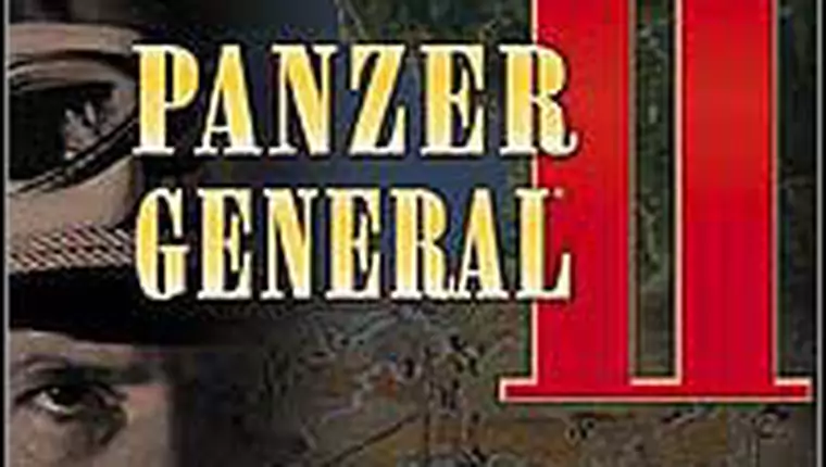 Panzer General II