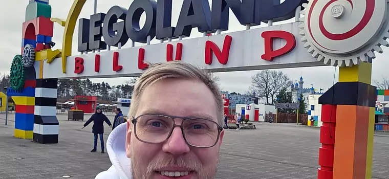 Odwiedziłem Legoland. O tym musisz pamiętać przed wyjazdem