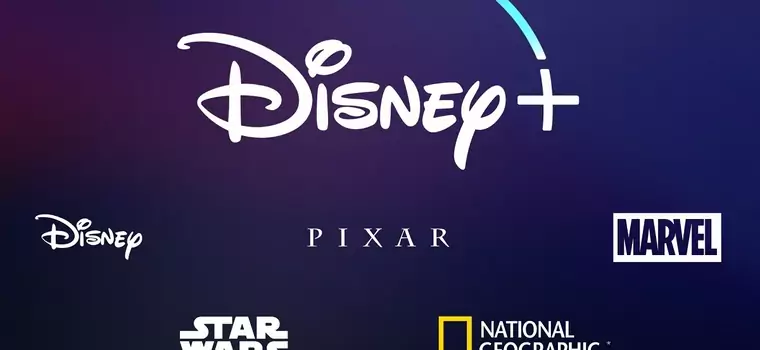 Disney+ w Polsce już latem 2020 roku? Mamy oficjalny komentarz Disneya