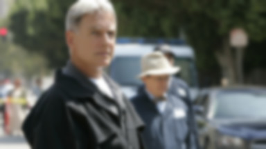 "Agenci NCIS": premiera 5. sezonu w AXN